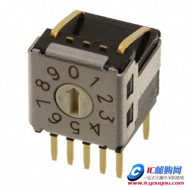 c(din)鿴A6KV-104RFDƬ