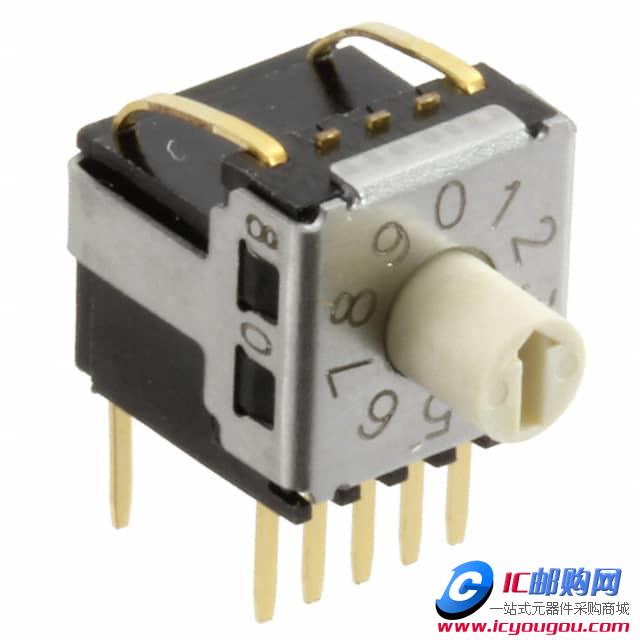 c(din)鿴A6KV-104RSDƬ