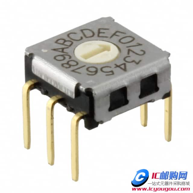 c(din)鿴A6KV-162RFDƬ