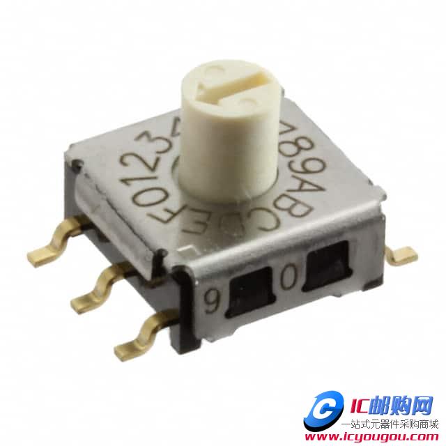 c(din)鿴A6KV-162RSDƬ