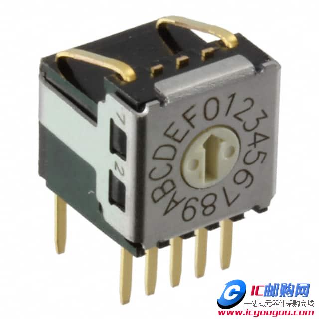 c(din)鿴A6KV-164RFDƬ