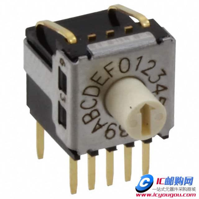 c(din)鿴A6KV-164RSDƬ