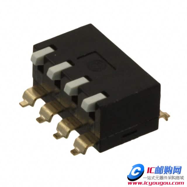 c(din)鿴A6SR-4104-PDƬ