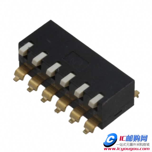 c(din)鿴A6SR-6104DƬ