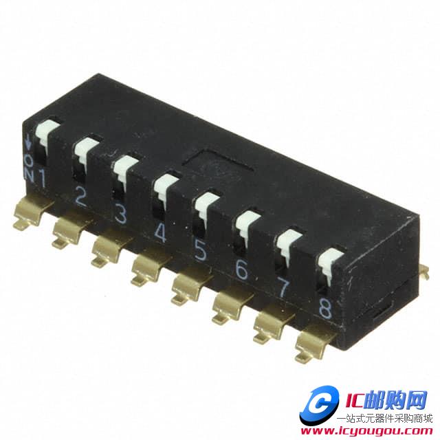 c(din)鿴A6SR-8101DƬ