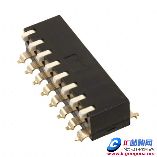 c(din)鿴A6SR-8104DƬ