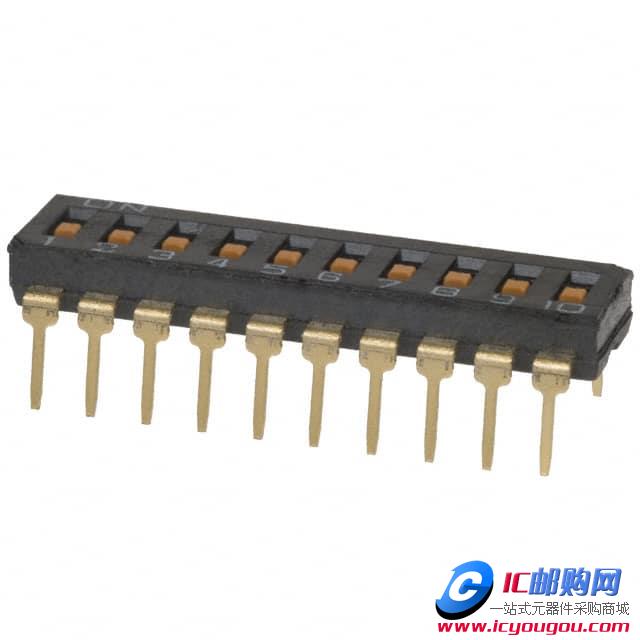 c(din)鿴A6T-0102DƬ