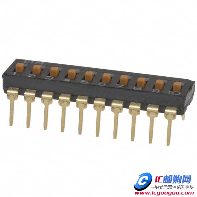 c(din)鿴A6T-0104DƬ