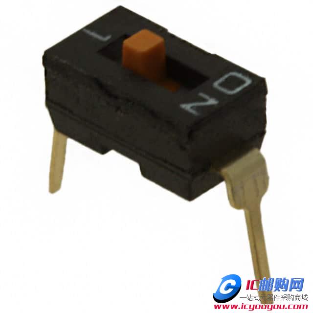 c(din)鿴A6T-1101DƬ