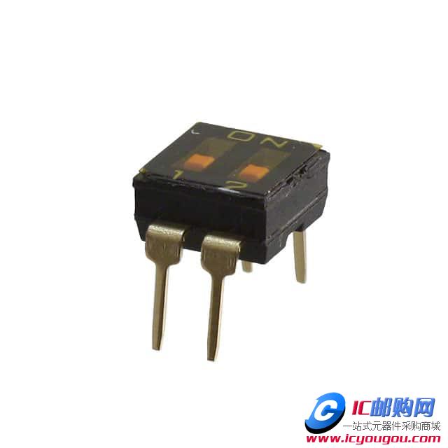 c(din)鿴A6T-2101DƬ