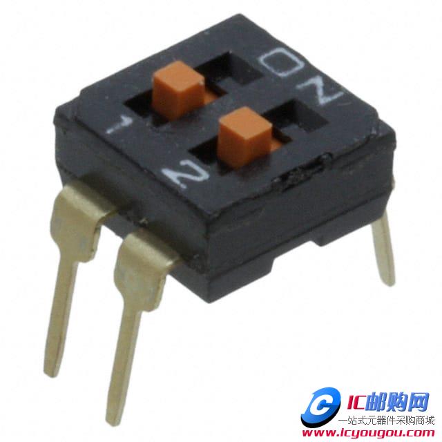 c(din)鿴A6T-2104DƬ