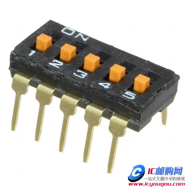 c(din)鿴A6T-0101DƬ