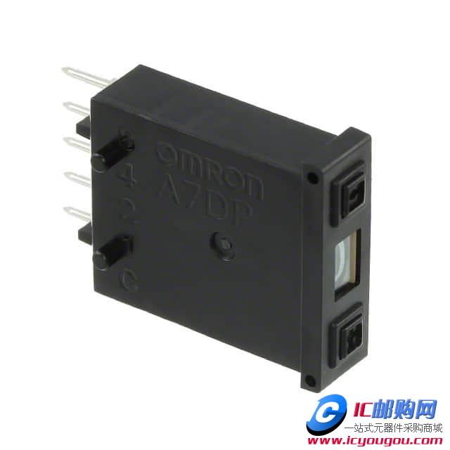 c(din)鿴A7DP-206-1DƬ