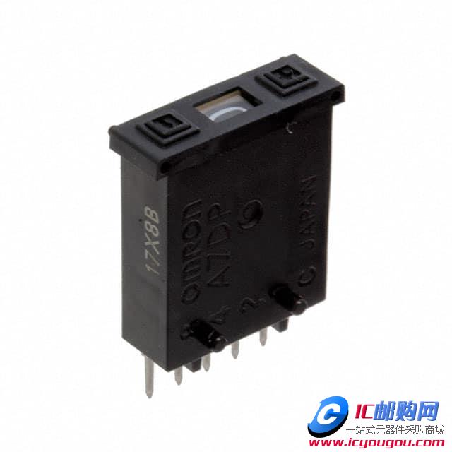 c(din)鿴A7DP-206-S07-1DƬ