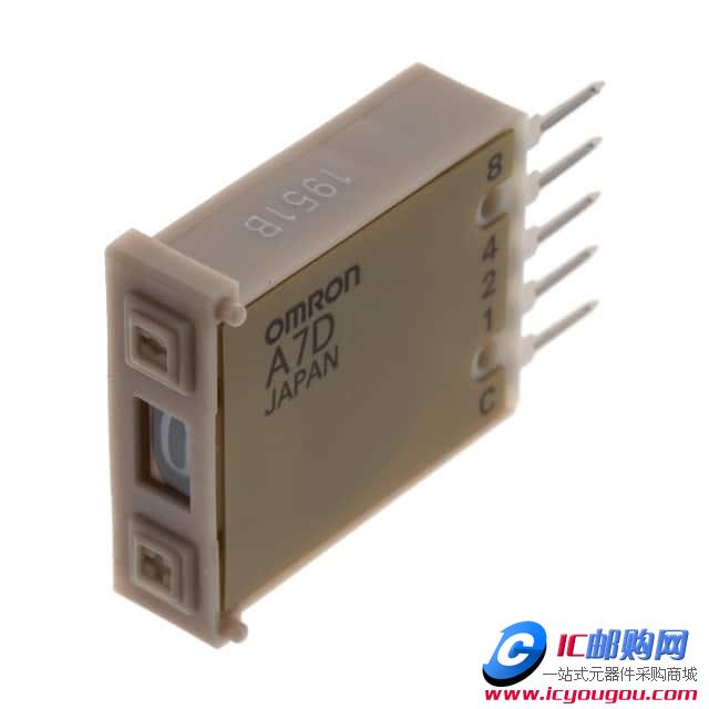 c(din)鿴A7DP-206DƬ