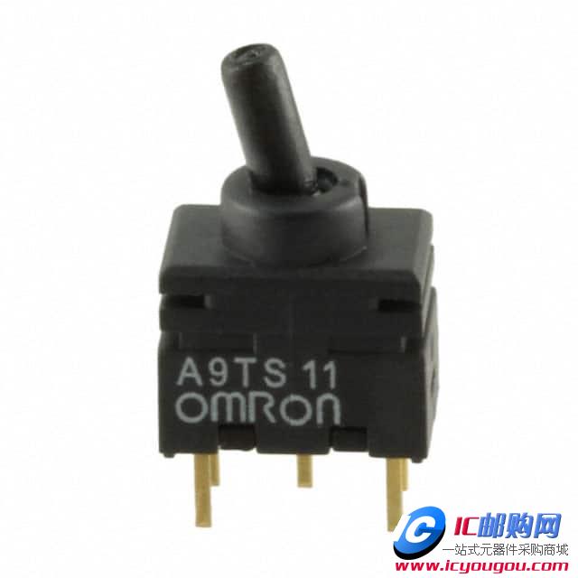 A9TS11-0011DƬ