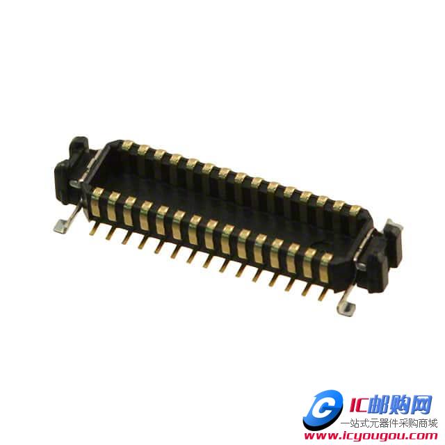 c(din)鿴AA01A-P030VA1-ROL100DƬ