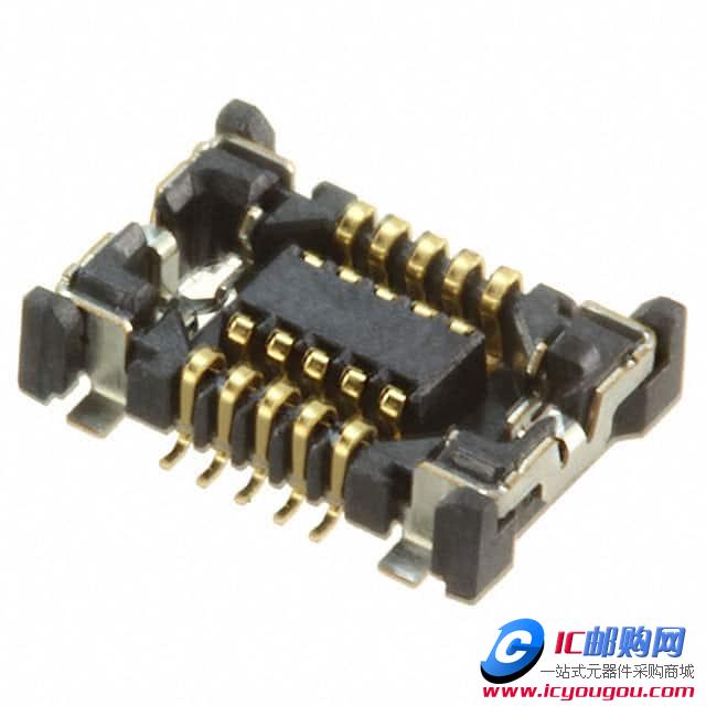 c(din)鿴AA01A-S010VAT-0001DƬ