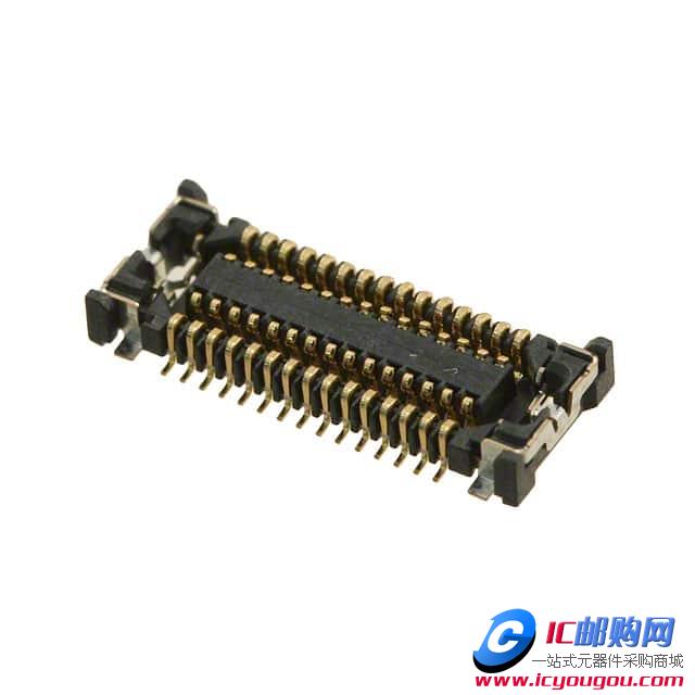 AA01A-S030VA1-R3000DƬ