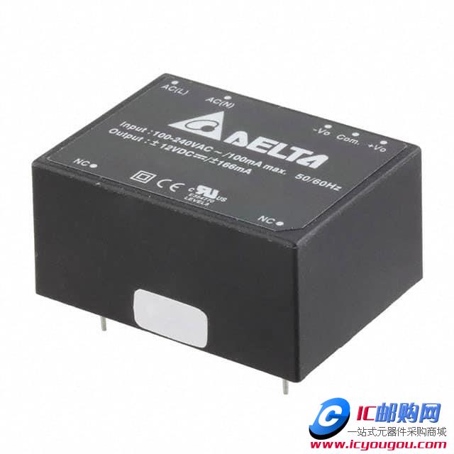 AA04D1212A-7-DIP ģKDƬ