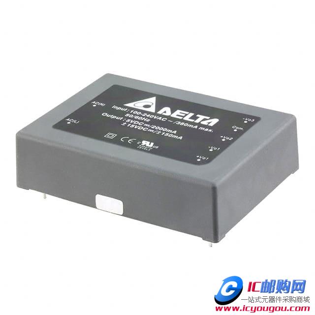 AA30T030512A-7-DIP ģKDƬ