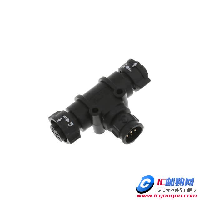 c鿴AB-CB-060606-MFF-TQ001DƬ