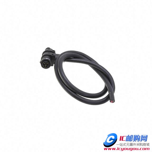 AB-CC-030300-BH0-TQE01DƬ