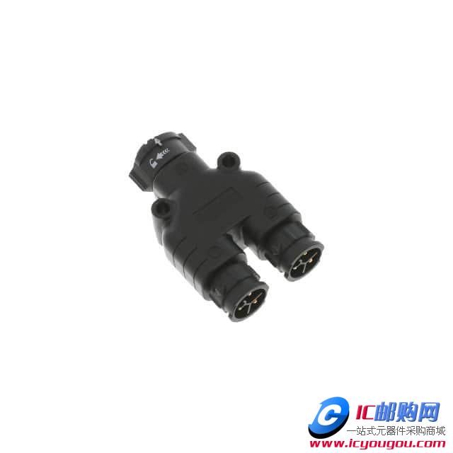 AB-CC-030303-FMM-YQ001DƬ