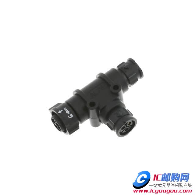 AB-DC-030303-HBH-TQ001DƬ