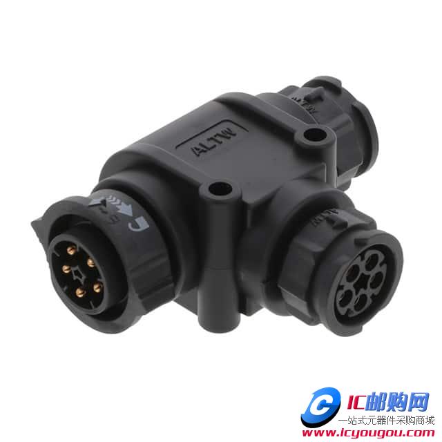 AB-DC-050505-HBH-TQ001DƬ