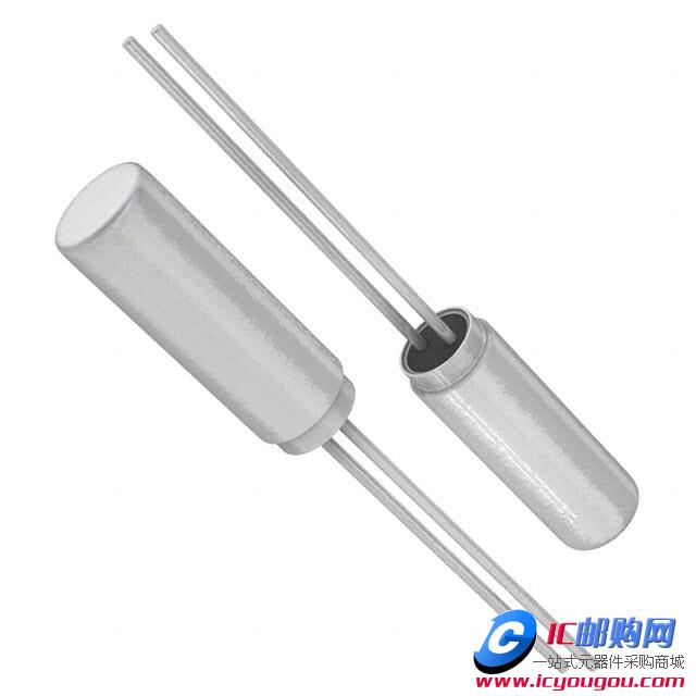 AB26T-32.768KHZ-6DƬ