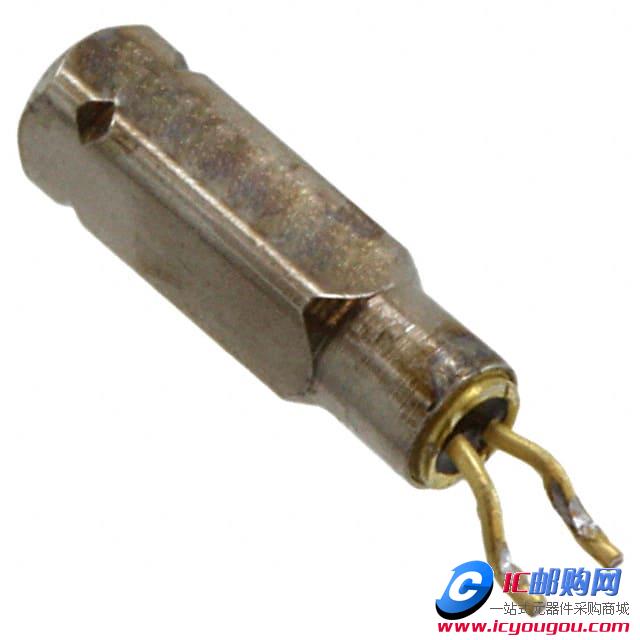 AB26TRQ-32.768kHz-TDƬ