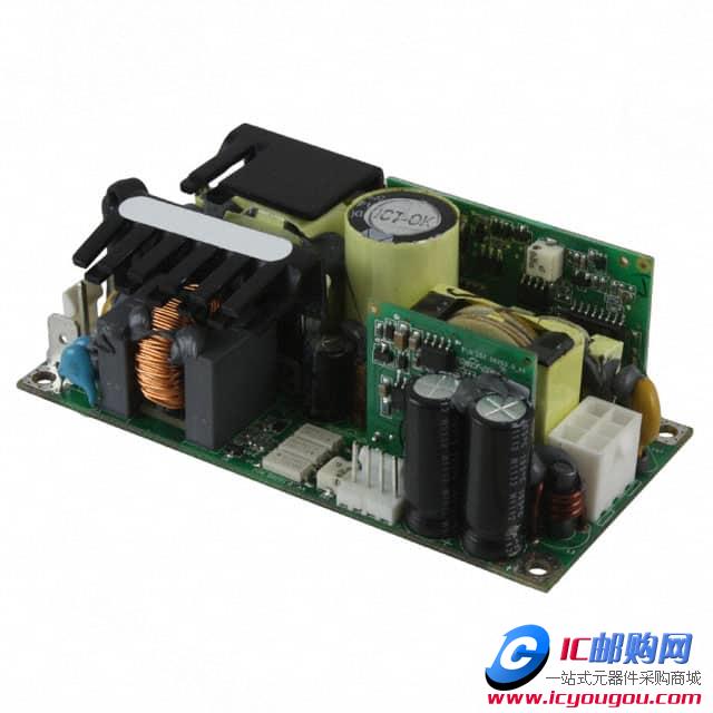 c(din)鿴ABC200-1012GDƬ