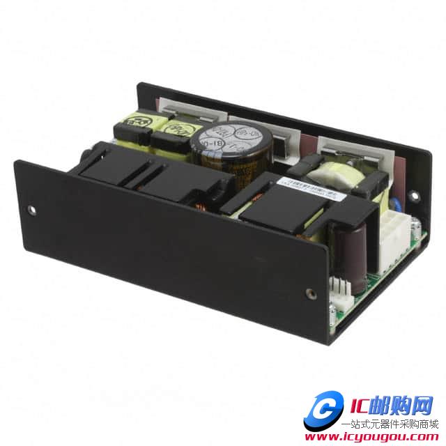 c(din)鿴ABC400-1012GDƬ