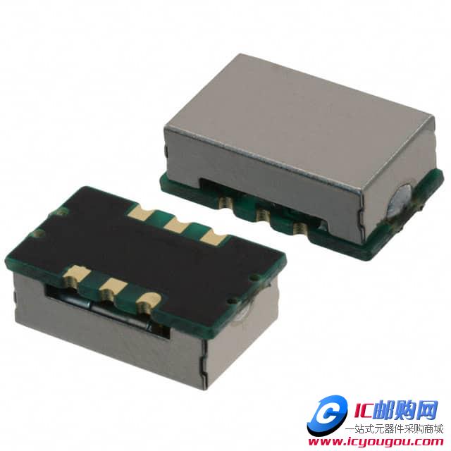 c(din)鿴ABLJO-150.000MHZDƬ