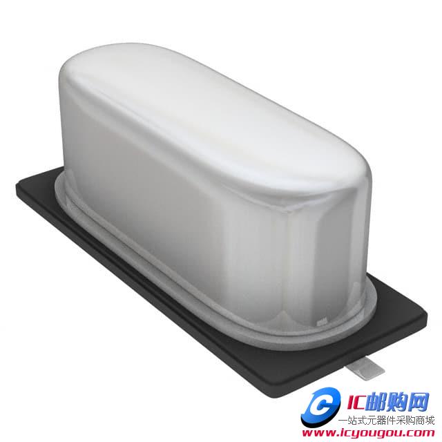 c鿴ABLS-37.500MHZ-12-1-U-F-TDƬ