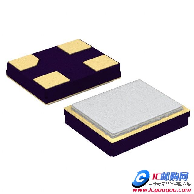 �c���鿴ABM11-20.000MHZ-B7G-T�����DƬ