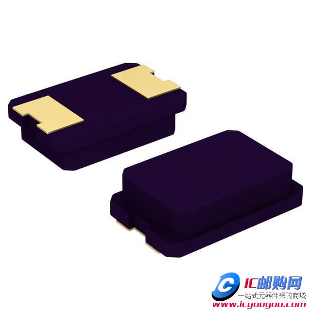 ABM3-20.000MHZ-D-T�DƬ