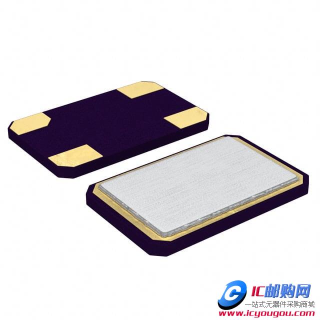 �c���鿴ABM3B-155-12.800MHZ-T�����DƬ