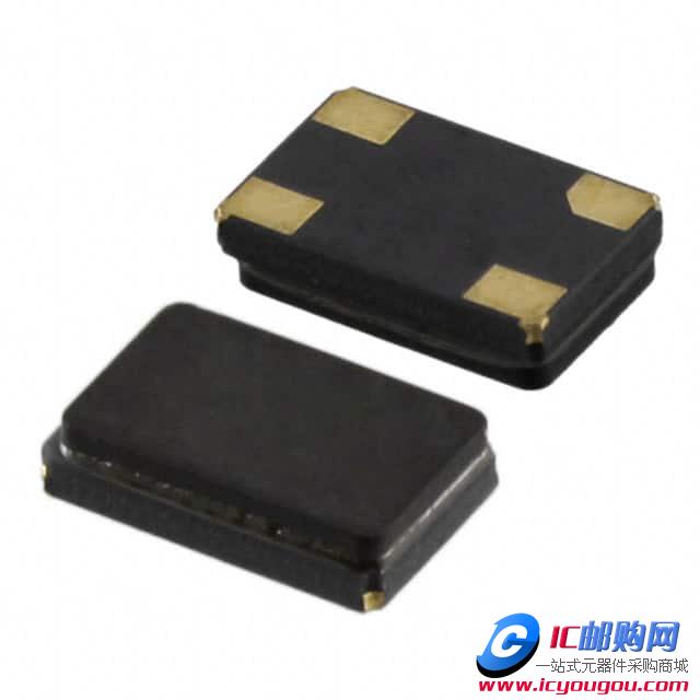 �c���鿴ABM3C-26.000MHZ-D4Y-T�����DƬ