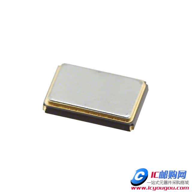 �c���鿴ABM3X-101-24.000MHZ-T�����DƬ