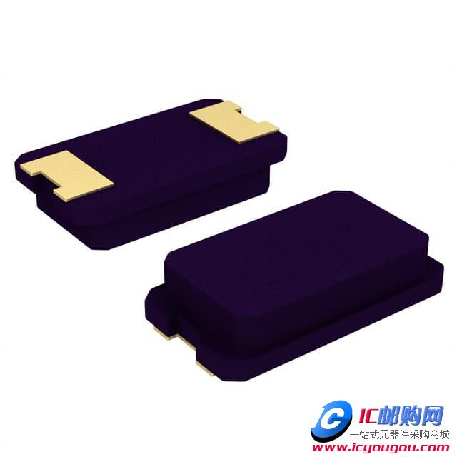 �c���鿴ABM7-13.52127MHZ-10-R50-J4Q-T�����DƬ