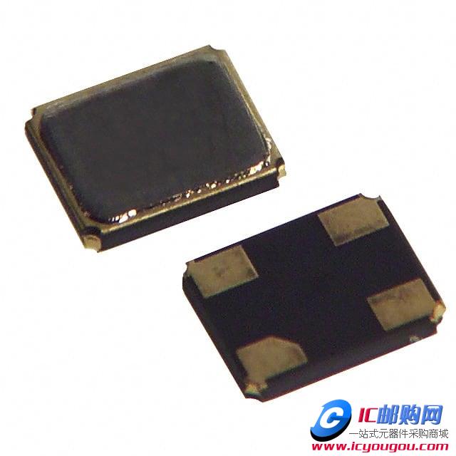 c(din)鿴ABM9-12.000MHZ-10-D1Y-TDƬ