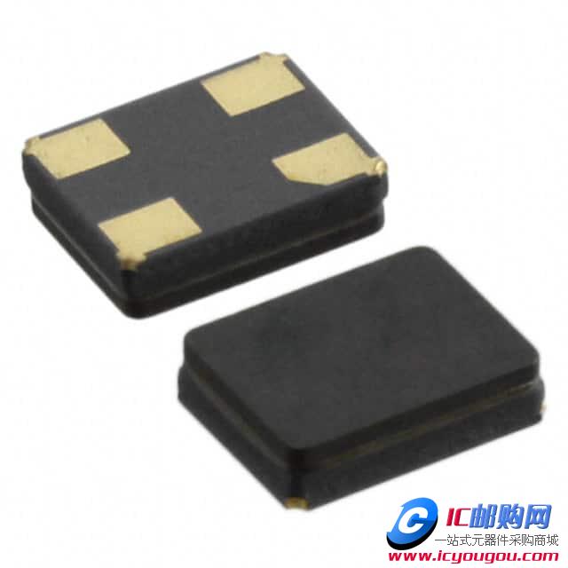 c(din)鿴ABM8G-48.000MHZ-B4Y-T3DƬ