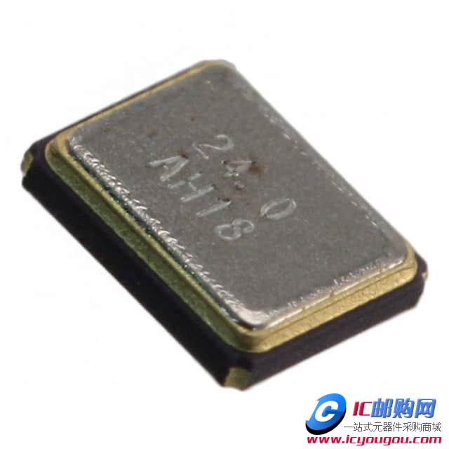 c(din)鿴ABM8X-101-24.000MHZ-TDƬ