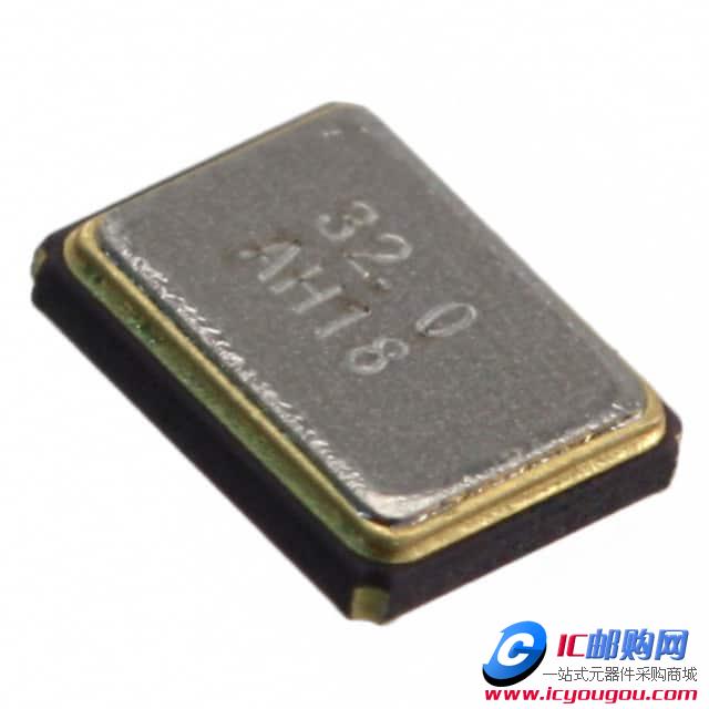 c(din)鿴ABM8X-102-32.000MHZ-TDƬ