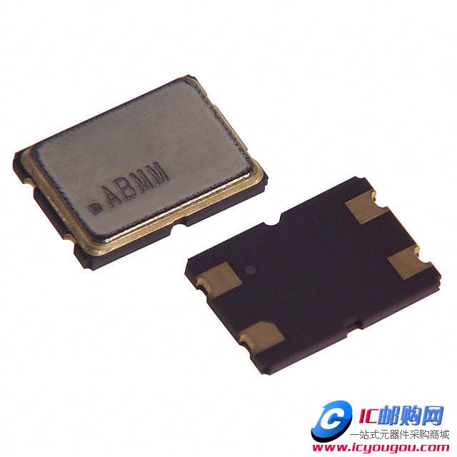 c鿴ABMM-25.000MHZ-D2X-TDƬ