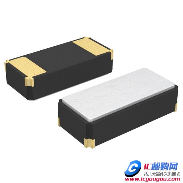 ABS07-120-32.768kHz-TDƬ