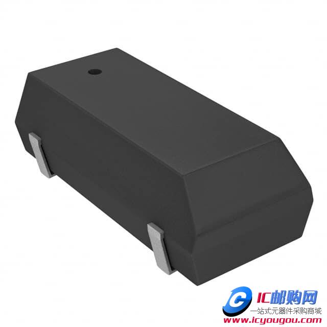 c鿴ABS25-32.768KHZ-4-TDƬ