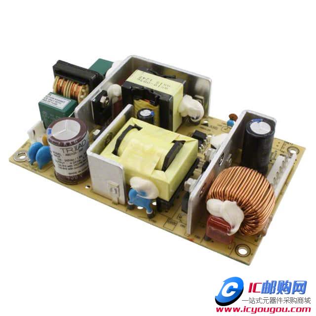 c(din)鿴ABU125-240DƬ